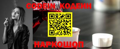 амф Дубна