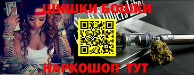 МДПВ Донецк