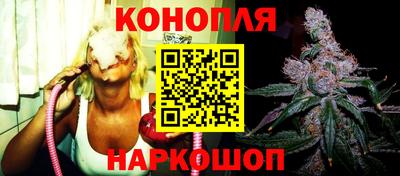 МДПВ Донецк