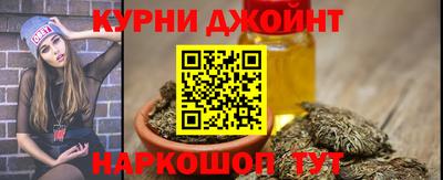 МДПВ Донецк