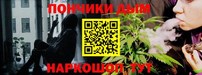 амф Дубна