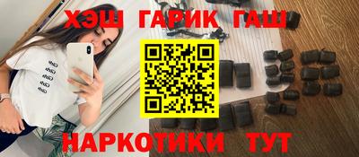МДПВ Донецк