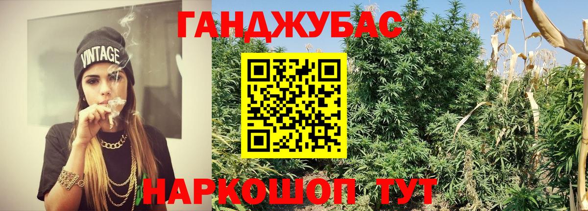 МАРИХУАНА марихуана Курчалой